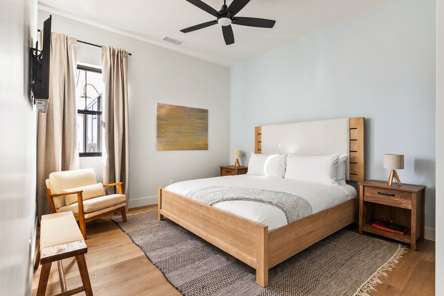 More Photos Of 39241 Corte Venture, Temecula Winery Vineyard For Sale