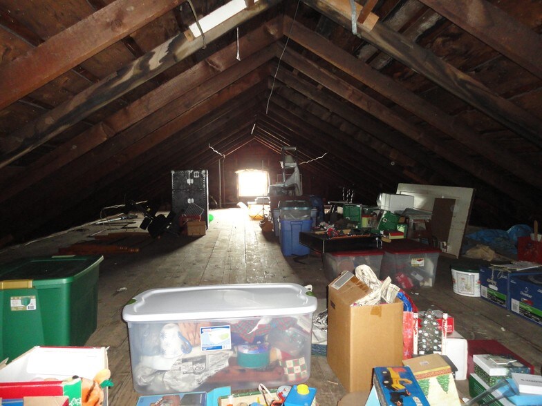 More Photos Of 260 Main St, Portland Medical For Lease