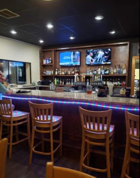 More Photos Of 201 Sugarloaf Rd, Hendersonville Hotel For Sale
