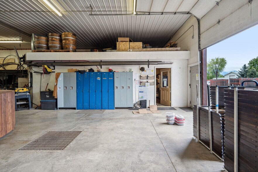 More Photos Of 83 Sweebee Ln, Columbia Falls Multifamily For Sale