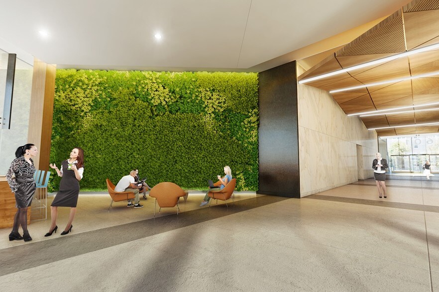 More Photos Of 601 12th St, Oakland Office For Lease