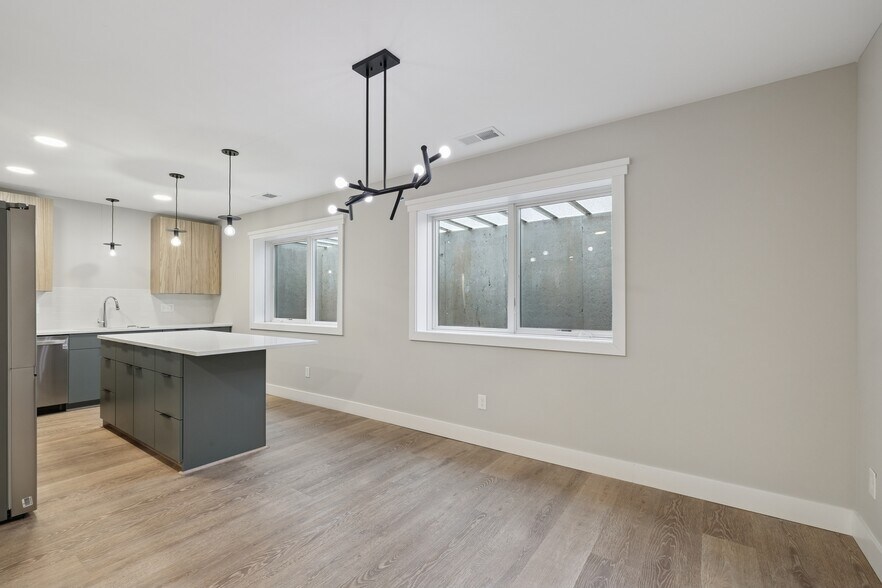 More Photos Of , Brooklyn Center Unknown For Sale