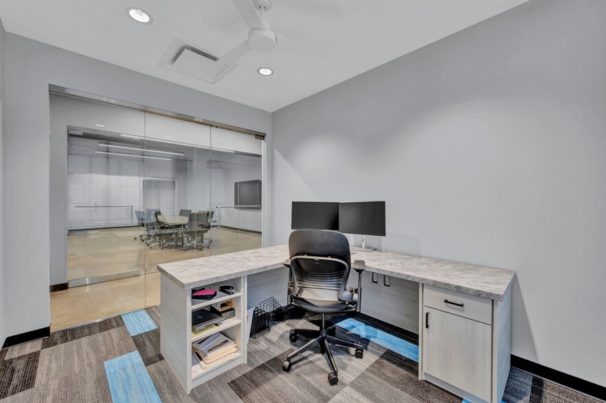 More Photos Of 8425 Station St, Mentor Freestanding For Sale