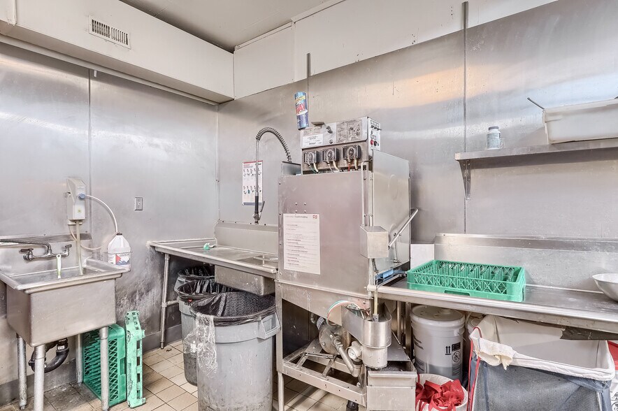 More Photos Of 2910 Colorado Blvd, Idaho Springs Restaurant For Lease