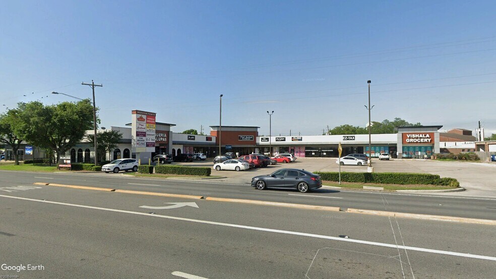 Primary Photo Of 17926 SH 3, Webster Unknown For Lease