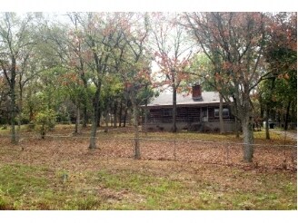 Primary Photo Of 11739 Mona Rd, Murfreesboro Land For Sale