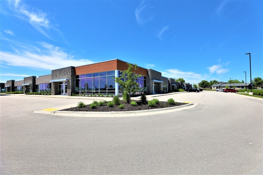 More Photos Of 13203 Globe Dr, Mount Pleasant Unknown For Lease