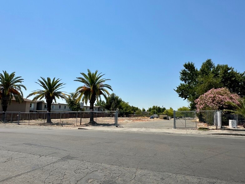 More Photos Of 5139 Hillsdale blvd, Sacramento Land For Sale
