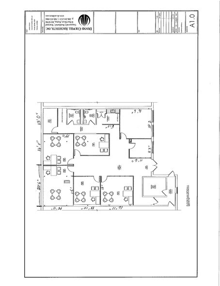 More Photos Of 12-36 E Central St, Franklin Unknown For Lease