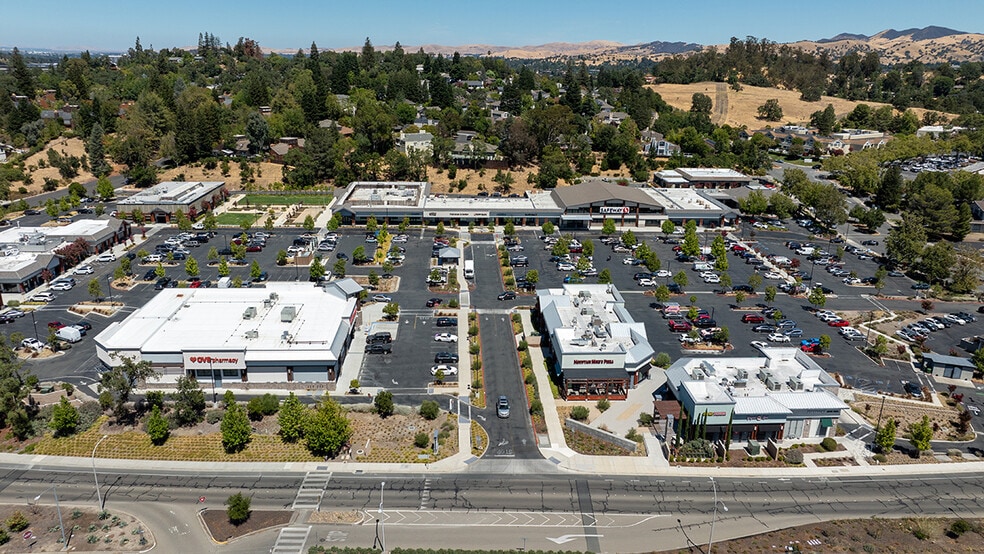 More Photos Of 1972 Tice Valley Blvd, Walnut Creek Unknown For Lease