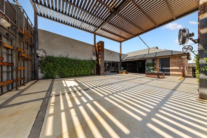 More Photos Of 553 California Ave, Boulder City Restaurant For Sale