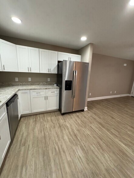 More Photos Of 640-650 E Grapefruit Ave, Lake Alfred Specialty For Sale