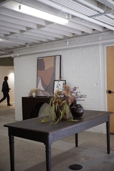 More Photos Of 655 Highland Ave NE, Atlanta Freestanding For Lease