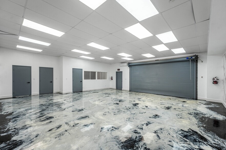 More Photos Of 1800-1812 SW 7th Ave, Pompano Beach Warehouse For Sale