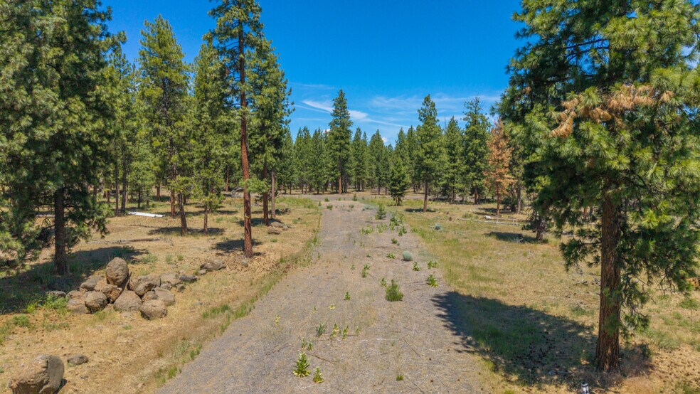 More Photos Of 0 Blue Wing Street, Keno Land For Sale