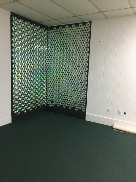 More Photos Of 1646-1650 State St, Schenectady Freestanding For Lease