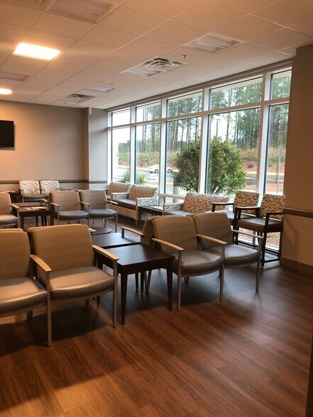 Primary Photo Of 1741 Montreal Rd, Tucker Assisted Living For Sale