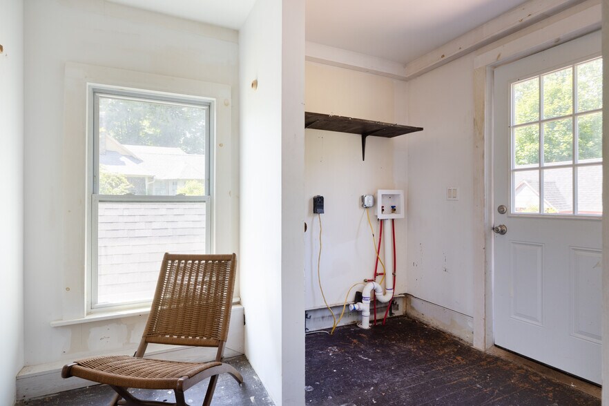 Primary Photo Of 3402 State Route 97, Barryville Restaurant For Sale