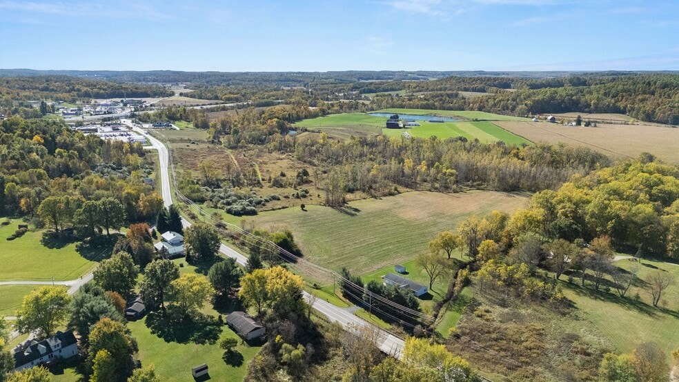 More Photos Of Ohio 97, Lexington Land For Sale