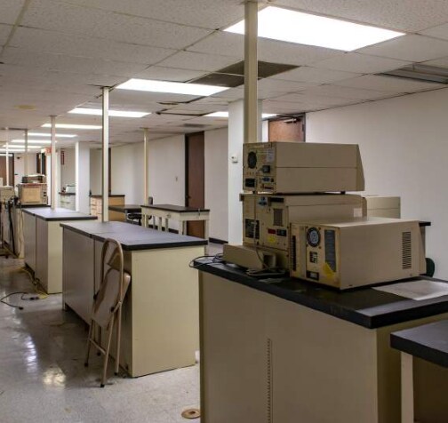 More Photos Of 10626 Kinghurst St, Houston Office For Sale