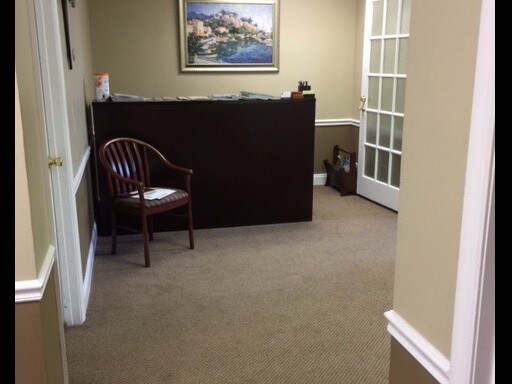 More Photos Of 7002 Evergreen Ct, Annandale Office For Lease