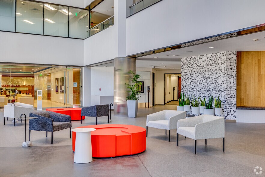 More Photos Of 2398 E Camelback Rd, Phoenix Unknown For Lease