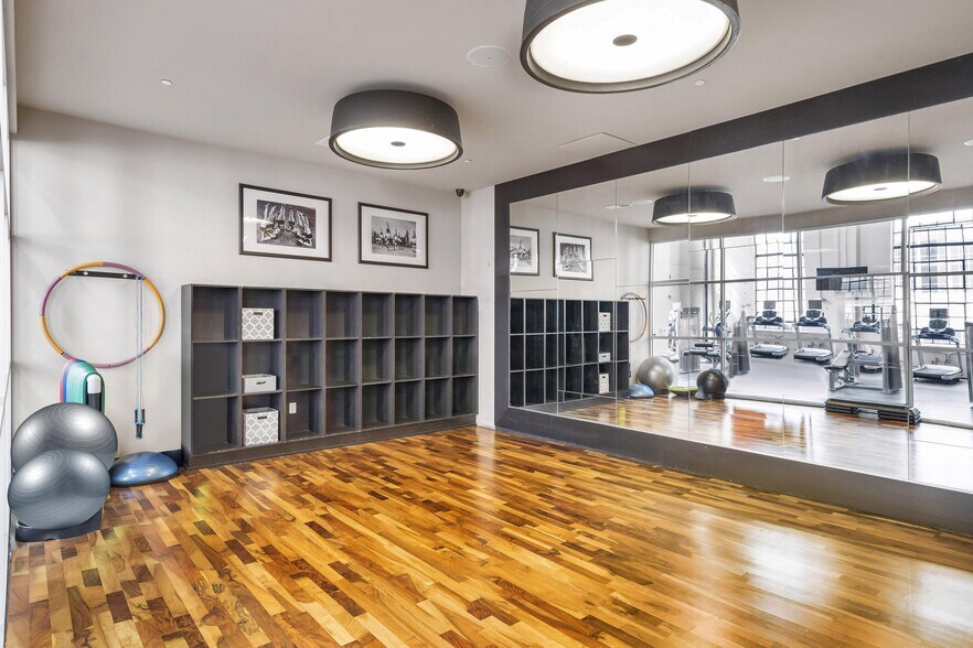 More Photos Of 575 E 4th St, Winston-Salem Apartments For Lease