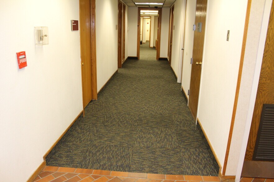 More Photos Of 8671 Wolff Ct, Westminster Office For Lease