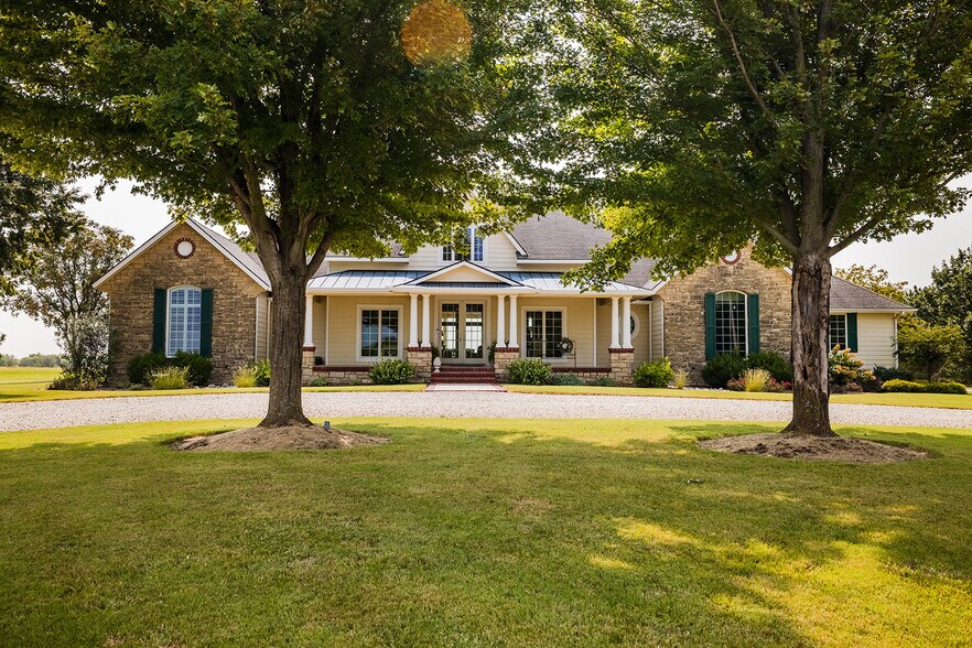 More Photos Of 13499 SW 40th St, Benton Land For Sale