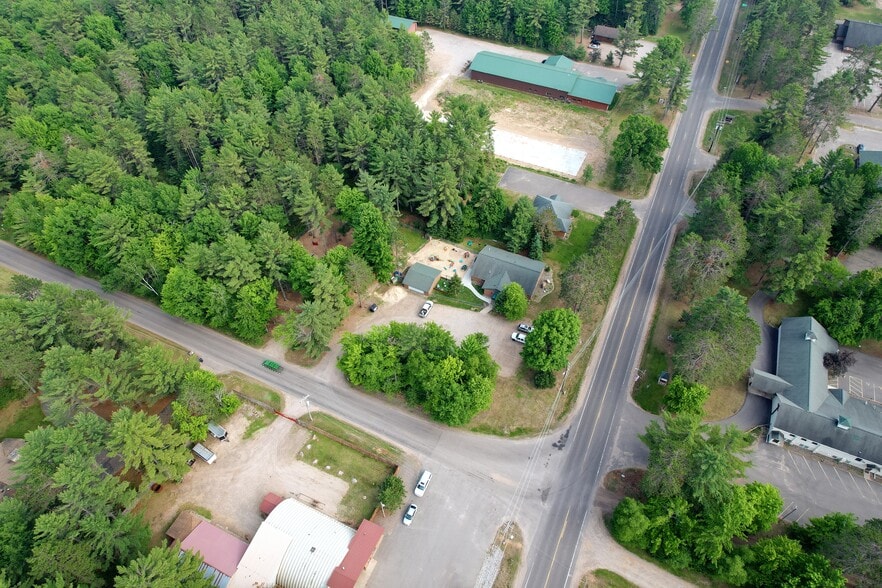 More Photos Of 564 State Highway 155, Saint Germain Schools For Sale