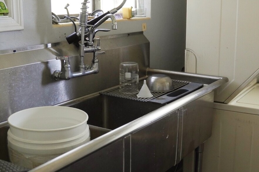 More Photos Of 601 Avenue B NW, Winter Haven Office Residential For Sale