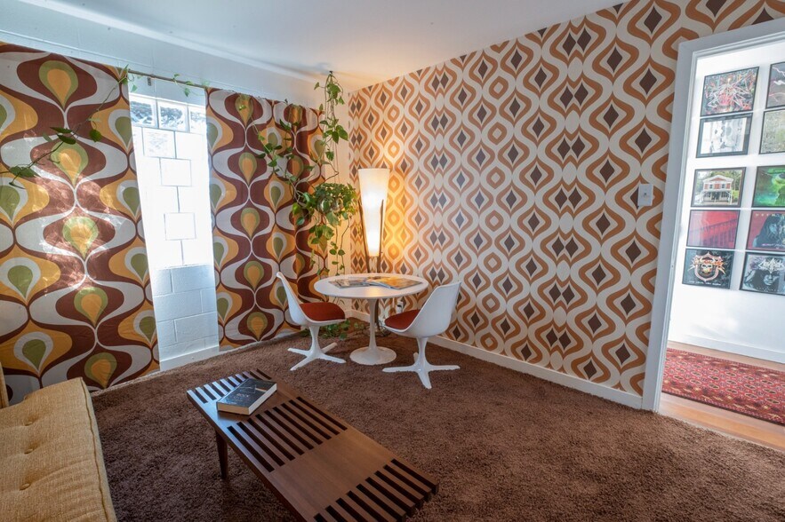 More Photos Of 211 W Avenue 33, Los Angeles Warehouse For Sale
