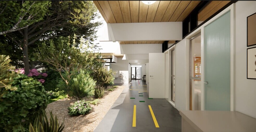 More Photos Of 7701 SW 76th Ave, Miami Schools For Lease