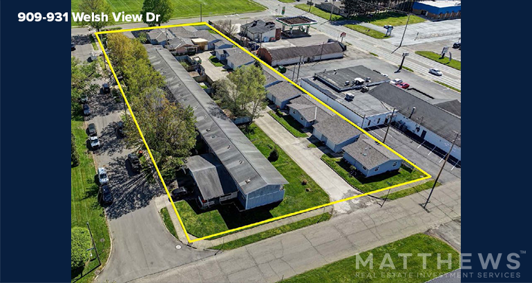 More Photos Of ,  Unknown For Sale