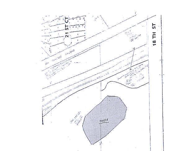 More Photos Of 1940-1958 Foxridge Dr, Kansas City Warehouse For Lease