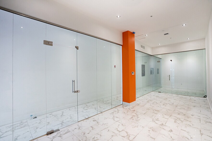 More Photos Of 1231 14th St, Miami Beach Storefront Retail Office For Lease