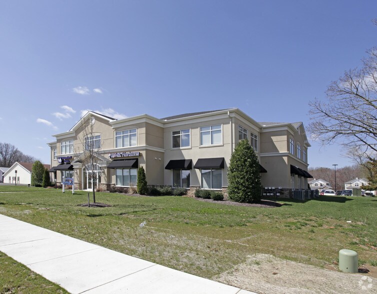 More Photos Of 1198 S Governors Ave, Dover Unknown For Lease