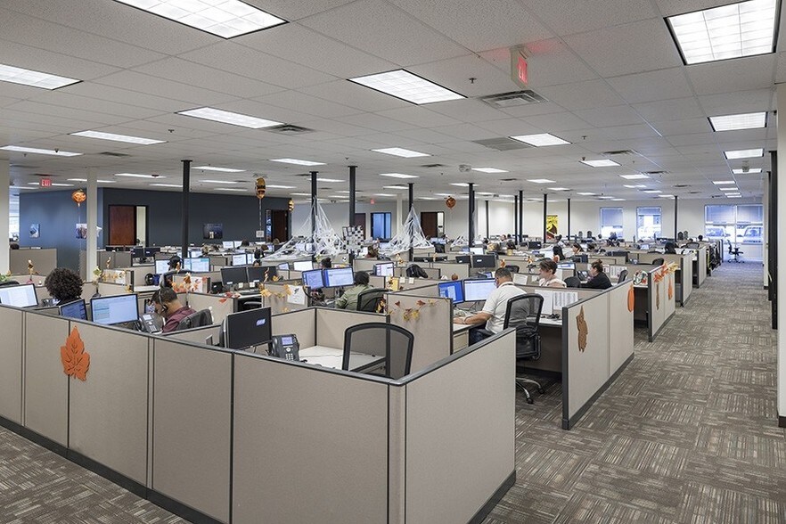 More Photos Of 8260 S Hardy Dr, Tempe Office For Lease