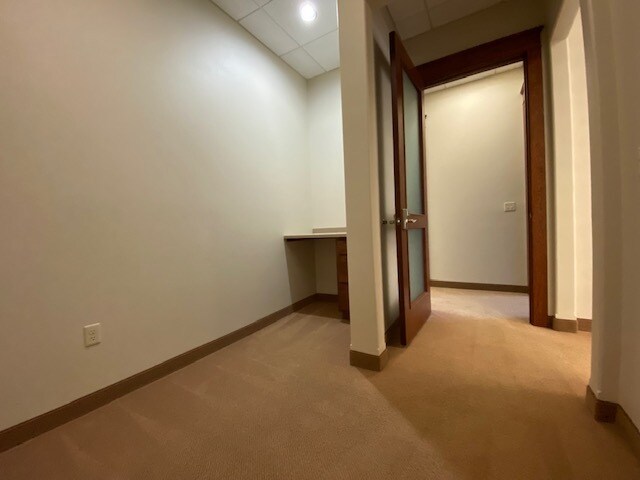 More Photos Of 1265 Main St, Stevens Point Medical For Sale