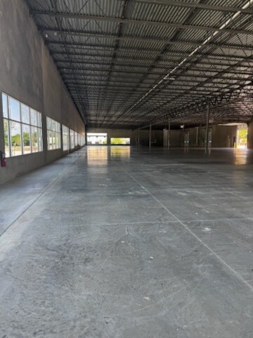 More Photos Of 10688 Clarence Dr, Frisco Industrial For Lease