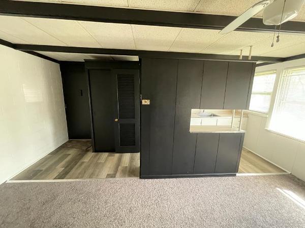 More Photos Of 5701-5707 Woodward St, Wayne Apartments For Sale