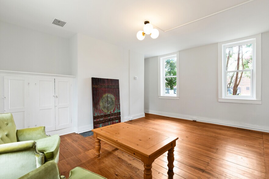 More Photos Of 2608 E Marshall St, Richmond Apartments For Sale