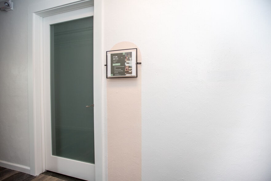 More Photos Of 9629-9635 W Colfax Ave, Lakewood Storefront For Lease