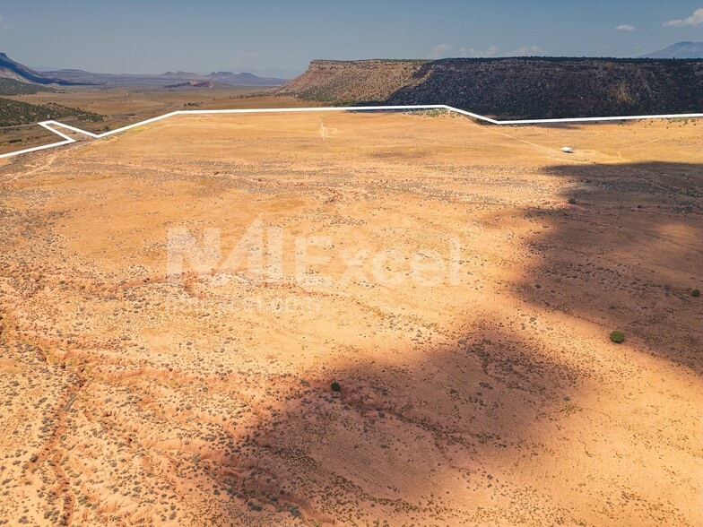 More Photos Of Apple Valley, Apple Valley Land For Sale