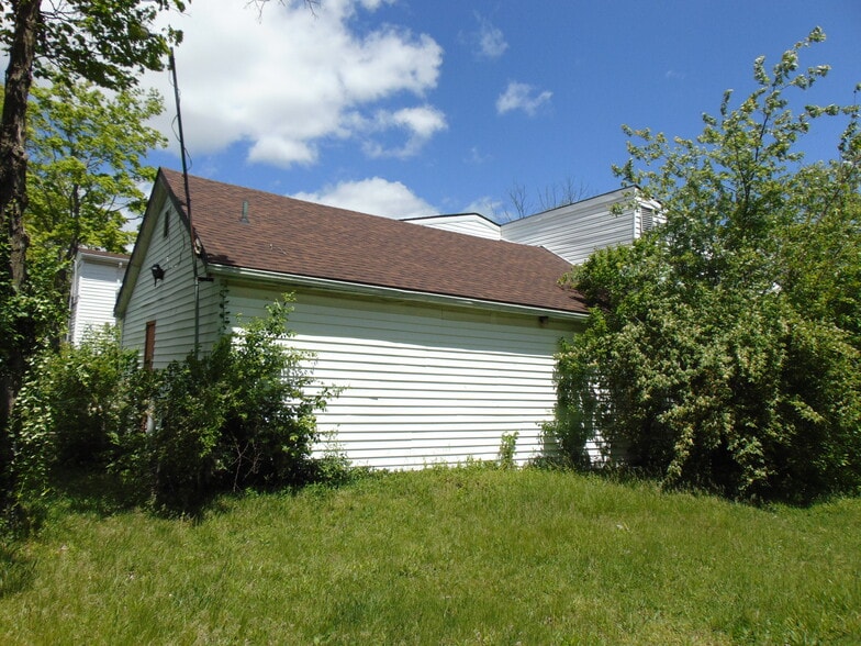 More Photos Of 308 Maeder Ave, Dayton Religious Facility For Sale