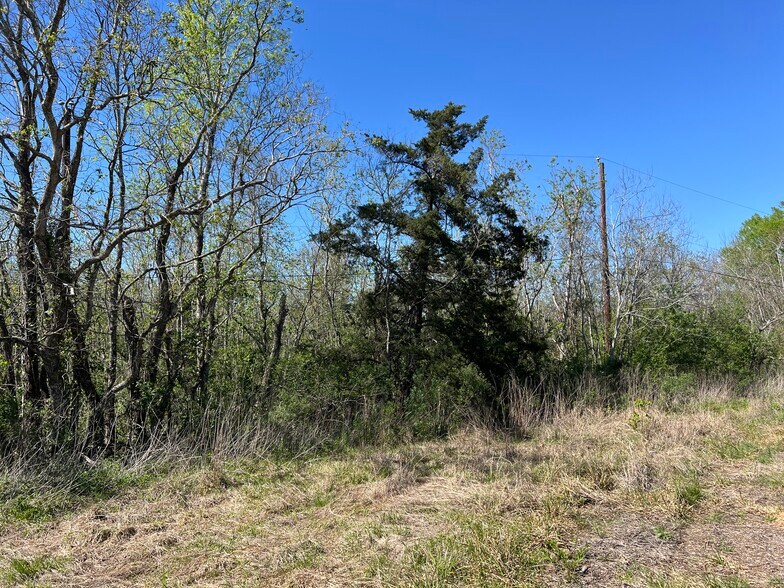 More Photos Of 0 Highway 6, Manvel Land For Sale