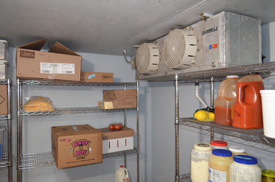 More Photos Of 139 Green St, Bushnell Freestanding For Sale