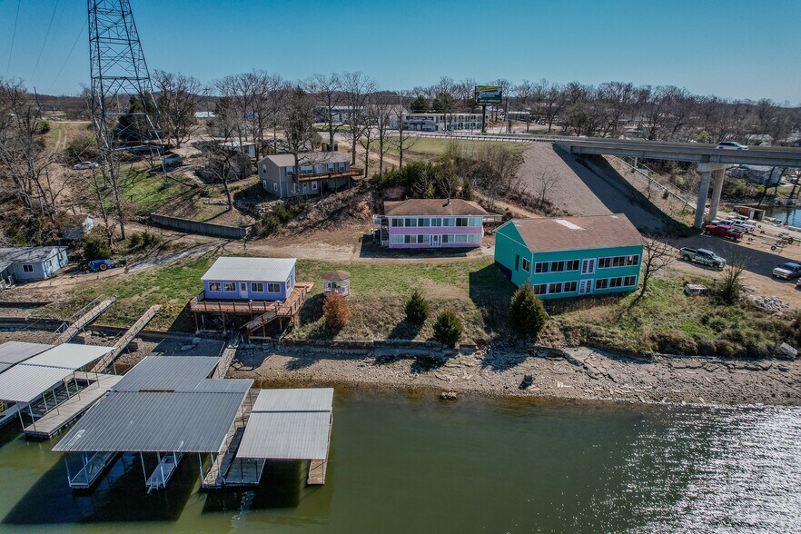 More Photos Of 88 Accurate Ave, Sunrise Beach Land For Sale