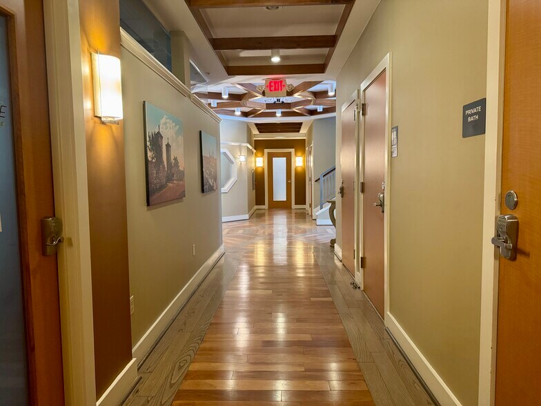 More Photos Of 108 Sea Grove Main St, Saint Augustine Office For Lease