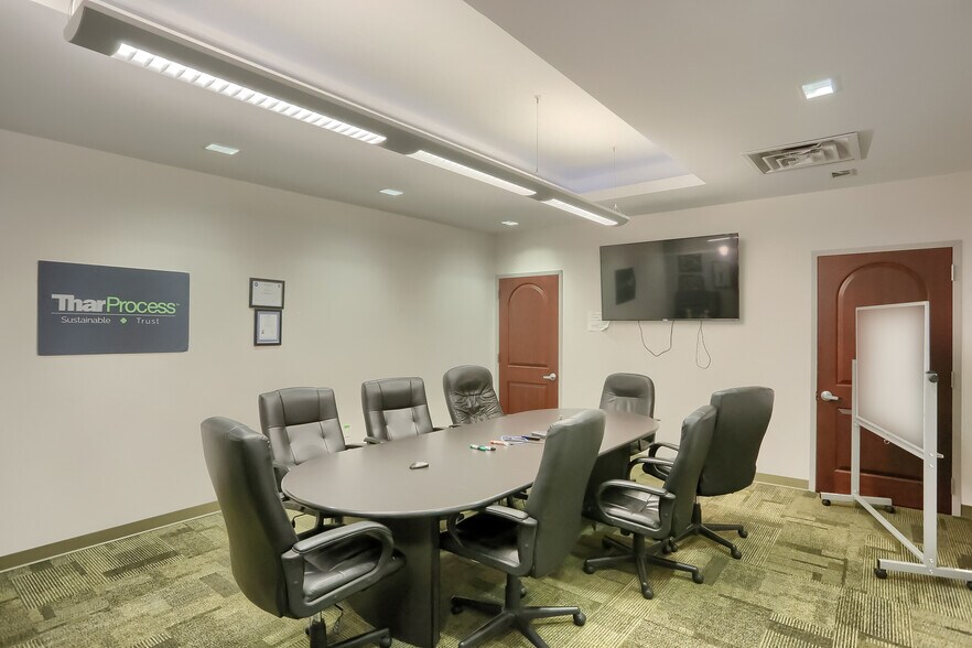 More Photos Of 150 Gamma Dr, Pittsburgh Light Manufacturing For Sale